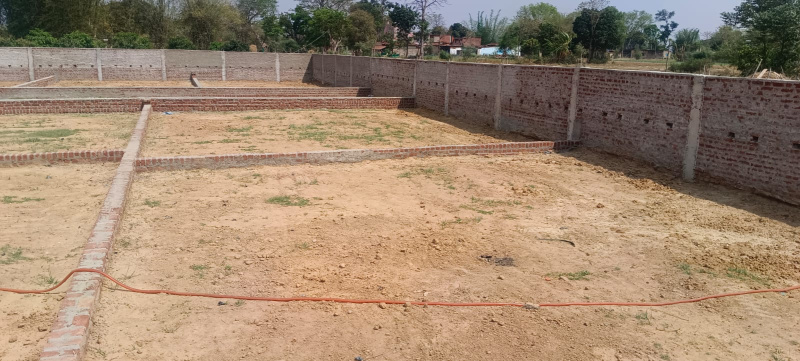 Additional image 3 of Ormanjhi, Ranchi