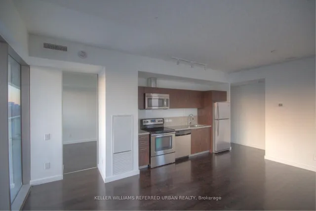 Additional image 5 of 70 Distillery Lane Unit 2008