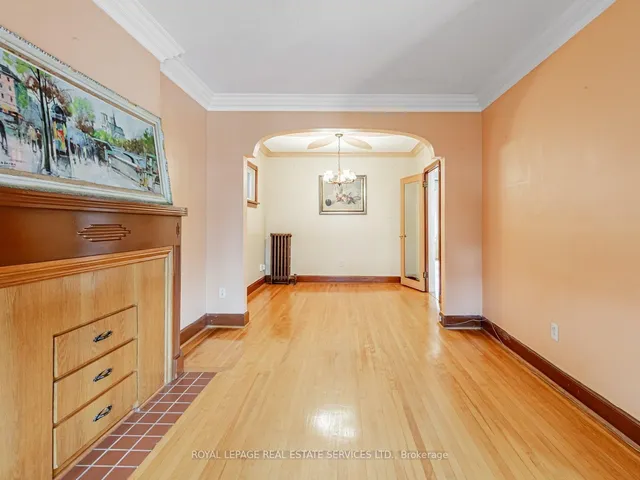 Additional image 8 of 369 Whitmore Ave