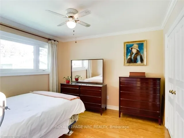 Additional image 20 of 235 Seminole Rd