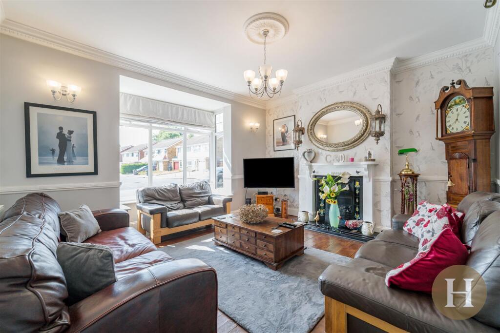 Additional image 78 of Woodland Road, Northfield, Birmingham