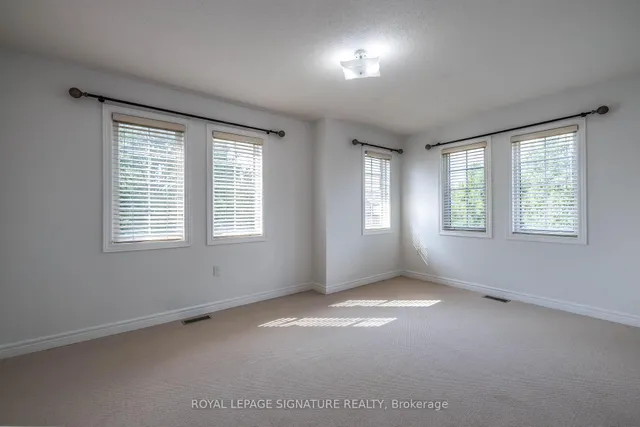 Additional image 37 of 1 Skylar Circ