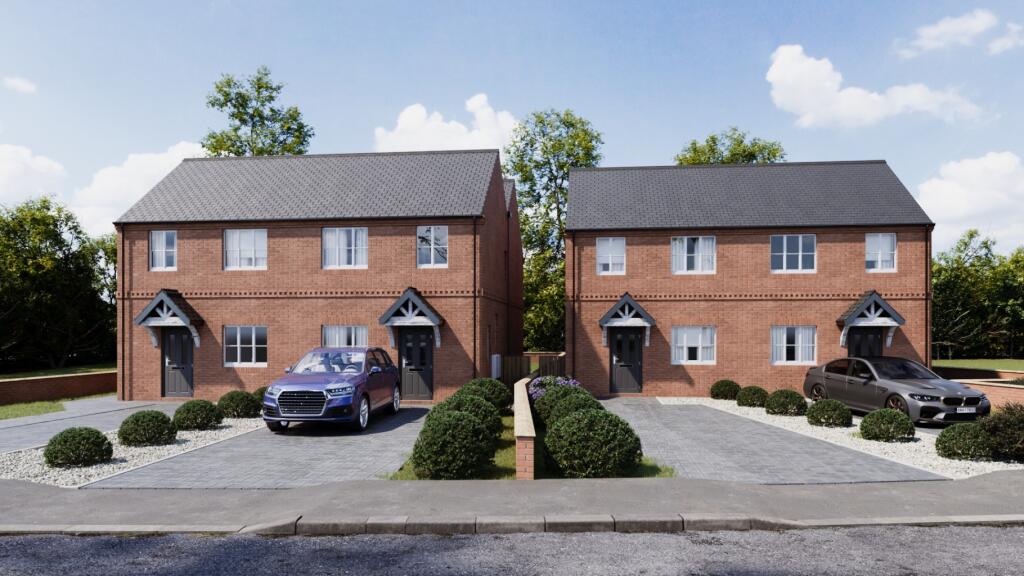 Additional image 8 of Kirkwood Avenue