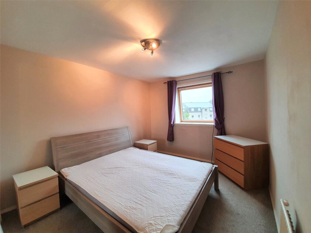 Additional image 10 of Craigton Court, Mannofield, Aberdeen, AB15