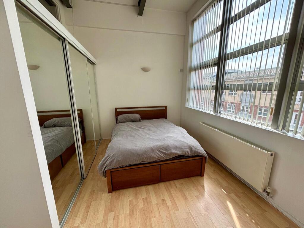 Additional image 4 of Branston Street, Birmingham, Birmingham, B18