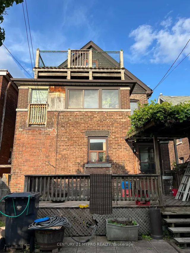 Additional image 2 of 664 Shaw St