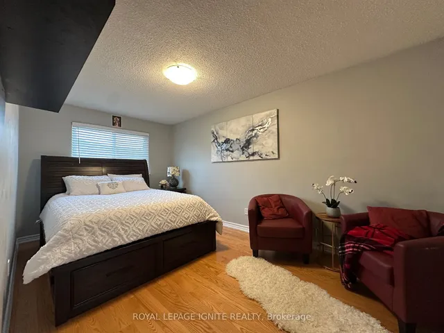 Additional image 14 of 28 Rainbow Ridge Ave