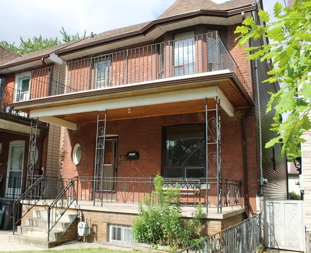 Additional image 2 of 650 Brock Ave