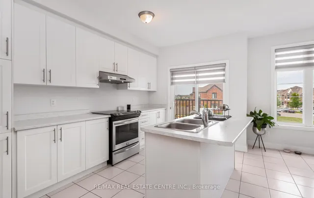 Additional image 14 of 6 Summerbeam Way