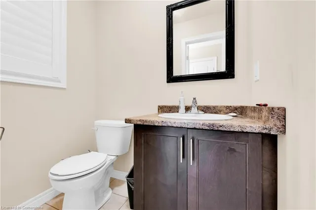 Additional image 31 of 1354 Upper Sherman Ave Unit 1