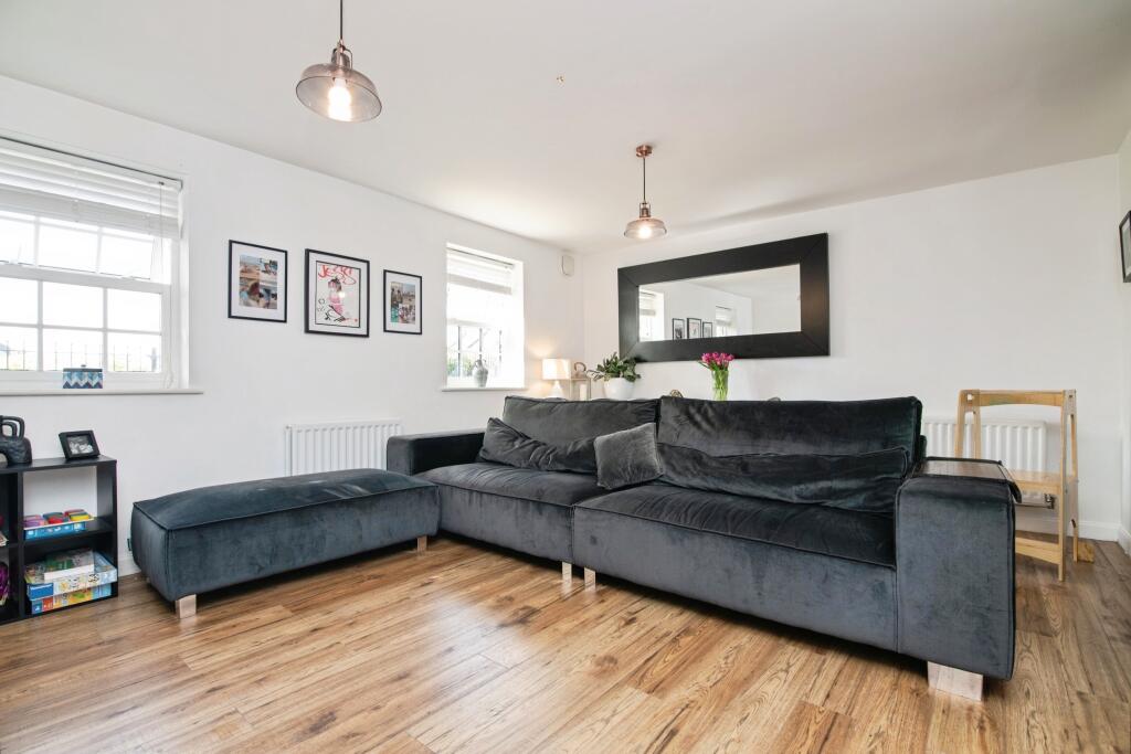 Additional image 17 of Duckery Wood Walk, Birmingham, B43