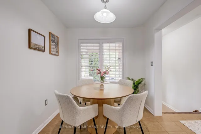 Additional image 8 of 363 Prosser Circ