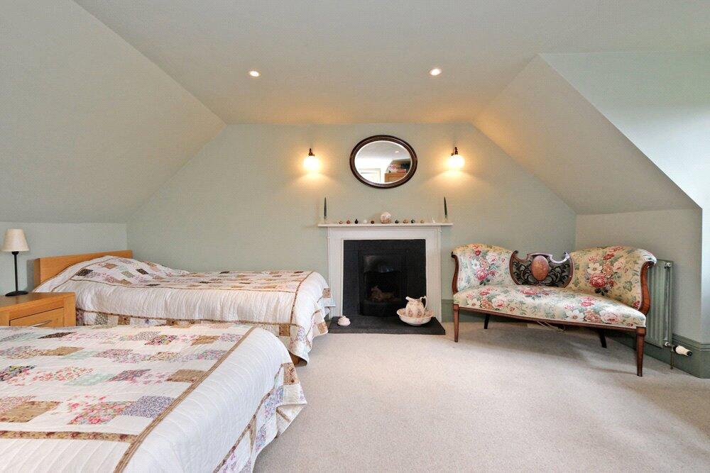 Additional image 14 of Overton Of Auchnagatt, Auchnagatt, Ellon, Aberdeenshire, AB41