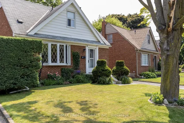 Additional image 3 of 31 Westleigh Cres