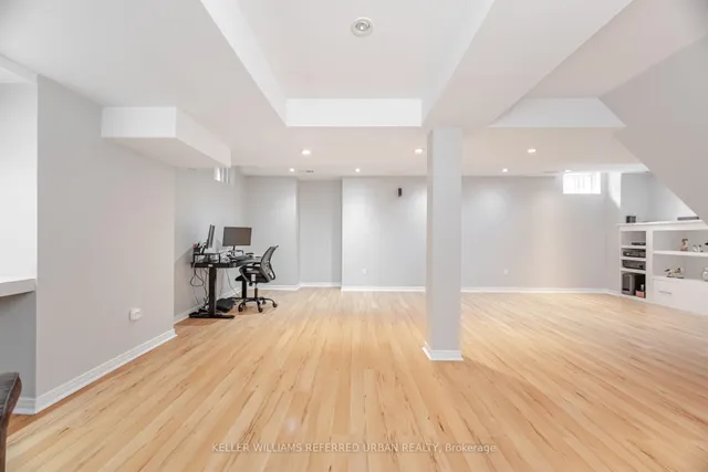 Additional image 39 of 5210 Nova Cres