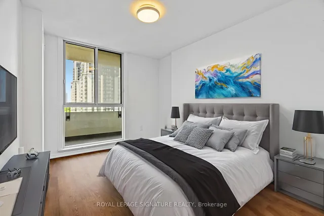 Additional image 3 of 1320 Mississauga Valley Blvd Unit 1016