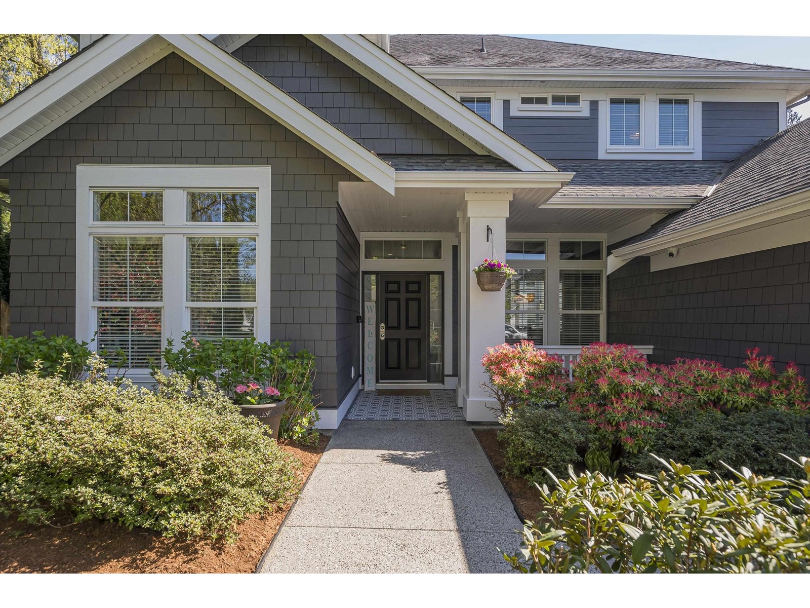 16364 60A AVENUE|Surrey, British Columbia V3S2H7