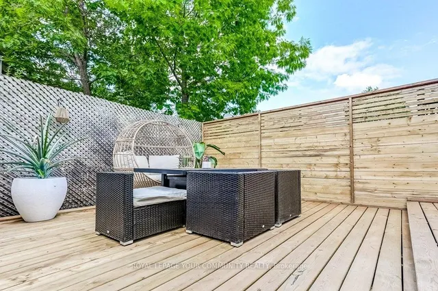 Additional image 39 of 740 Kennedy Rd Unit 6A