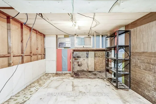 Additional image 24 of 16 Porter Ave Ave