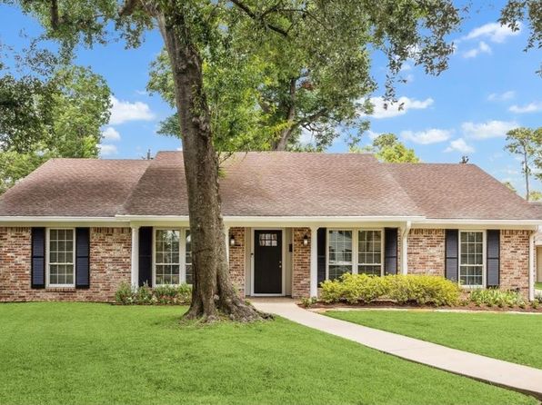 14022 Taylorcrest Rd, Houston, TX 77079