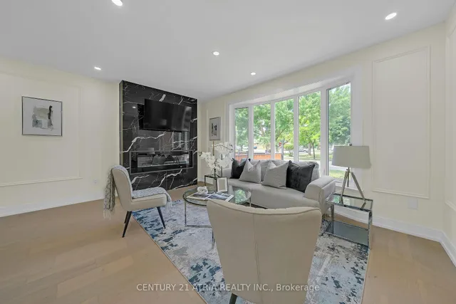 Additional image 31 of 48 Tealham Dr