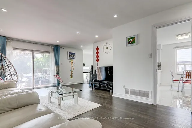 Additional image 9 of 52 Baylawn Dr