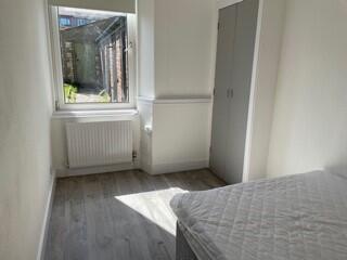 Additional image 8 of Sunnyside Road, GFR, Kittybrewster, Aberdeen, AB24