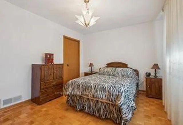 Additional image 11 of 152 Weir Cres