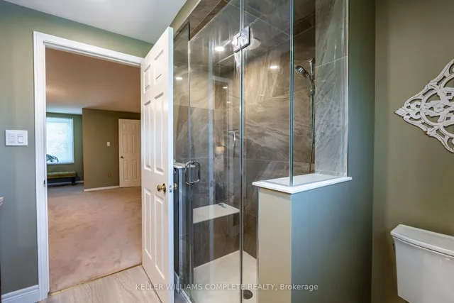 Additional image 22 of 16 Sunflower Cres