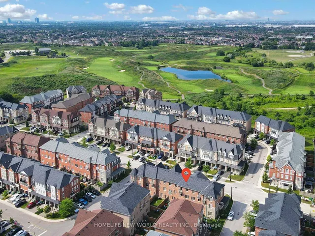 Additional image 43 of 93 New Pines Tr