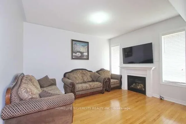 房产图片 21 - 36 Vincent街