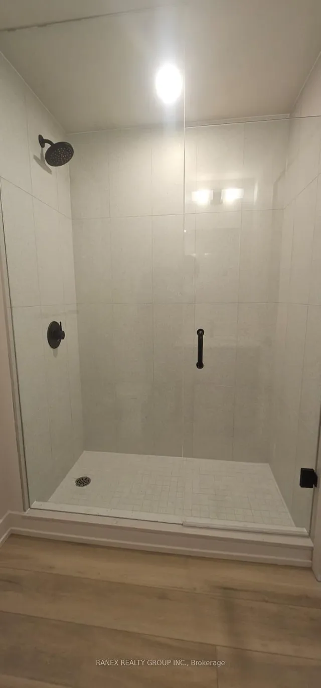 Additional image 27 of 181 Sterling Rd Unit 919