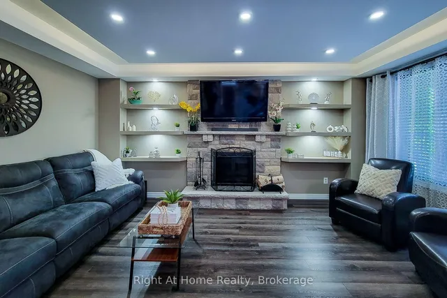 Additional image 16 of 2199 Heidi Ave