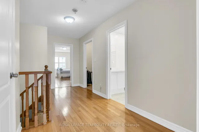 Additional image 14 of 20 Herzberg Gdns