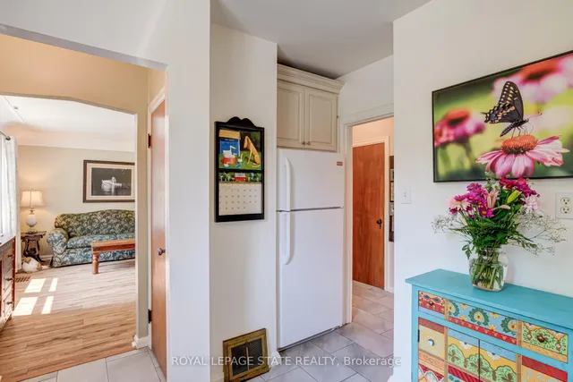 Additional image 24 of 90 Arcade Cres