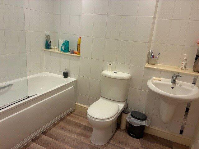 Additional image 12 of Middlepark Drive, Northfield, Birmingham, West Midlands, B31