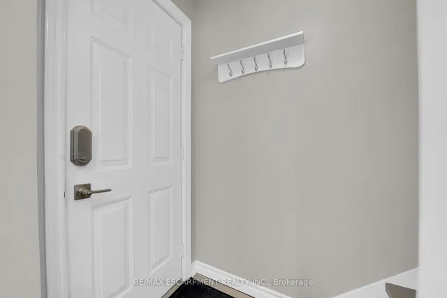 Additional image 4 of 88 Julian Ave