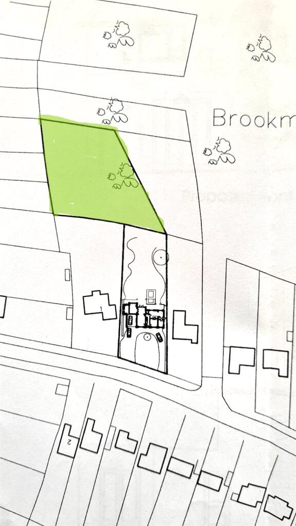 Additional image 23 of Pine Grove, Brookmans Park, Hertfordshire, AL9