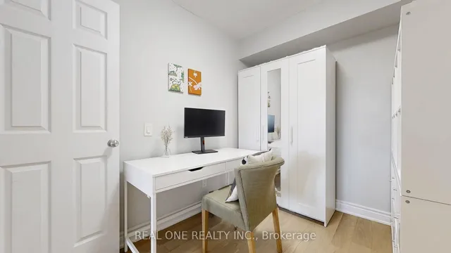 Additional image 26 of 153 BEECROFT Rd Unit 501