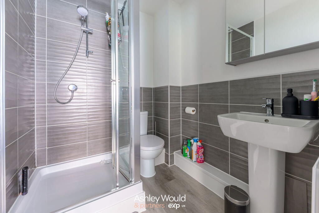 Additional image 9 of Ascott Way, Birmingham, B31 2DQ