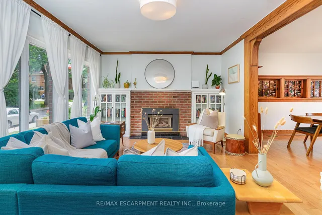 Additional image 7 of 48 Eastbourne Ave