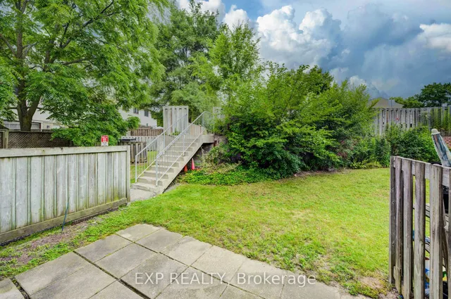 Additional image 23 of 280 Thaler Ave Unit 9