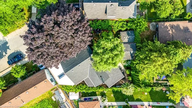 Additional image 46 of 55 Wood St