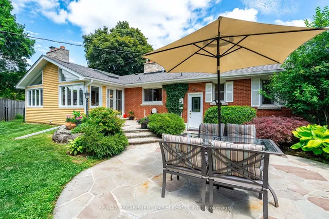 Additional image 35 of 98 Hadley Dr