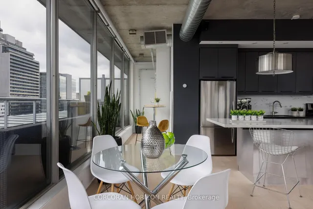 Additional image 25 of 169 John St Unit PH4