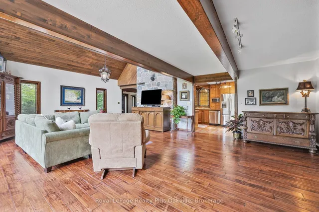 Additional image 11 of 396 Butter Rd