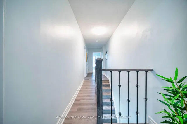 Additional image 29 of 341 Clinton St