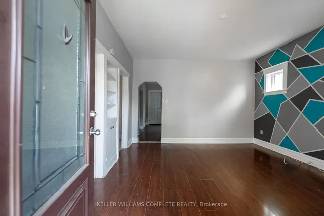 Additional image 10 of 244 Weir St