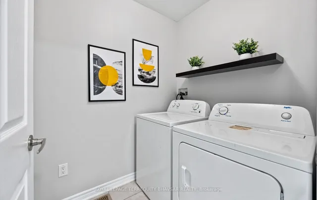 Additional image 34 of 7 Shoreacres Dr