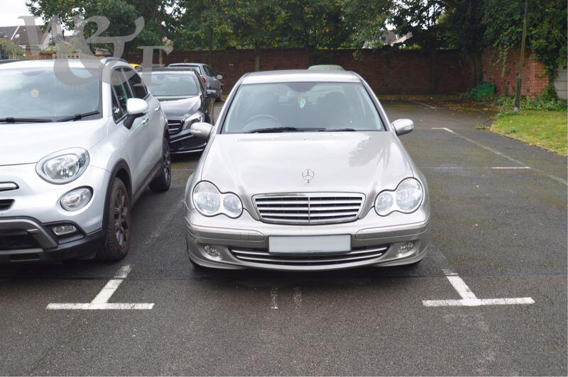 Additional image 21 of City Gate, Erdington, Birmingham